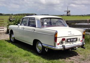 46-91-MR 46-91-MR, DSC00071 vb uitsnede